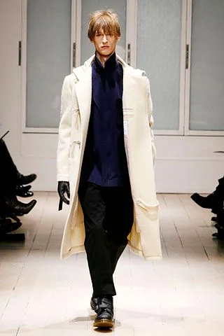 Look 22